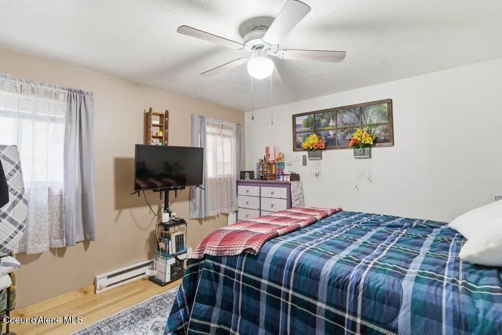 43513 Riverview Drive Kingston ID 83839