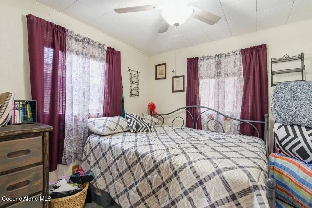 43513 Riverview Drive Kingston ID 83839