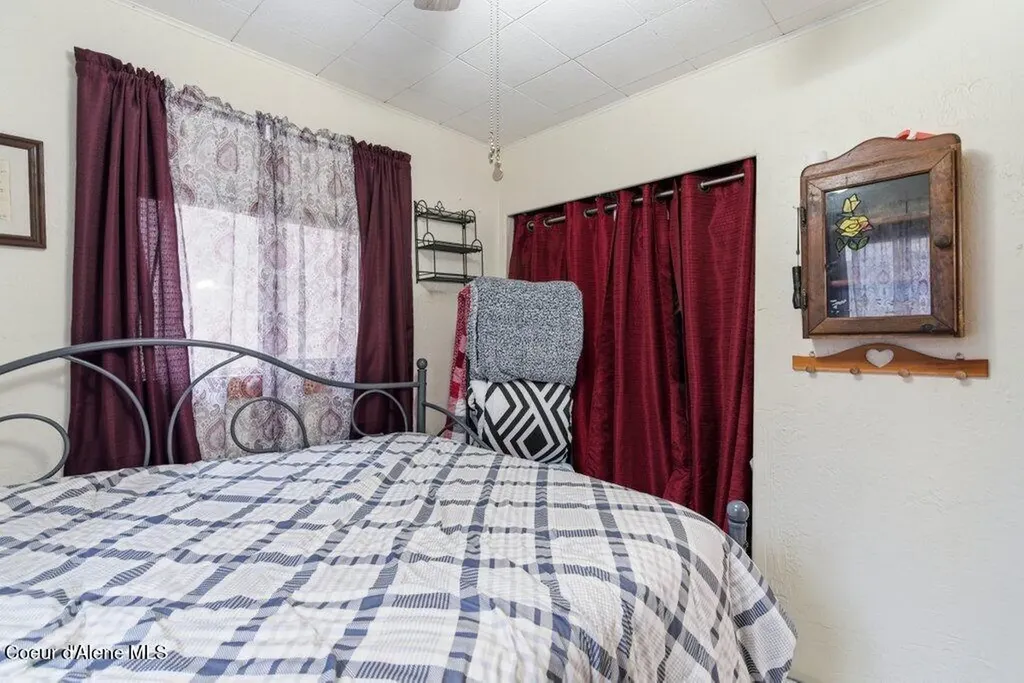 43513 Riverview Drive Kingston ID 83839