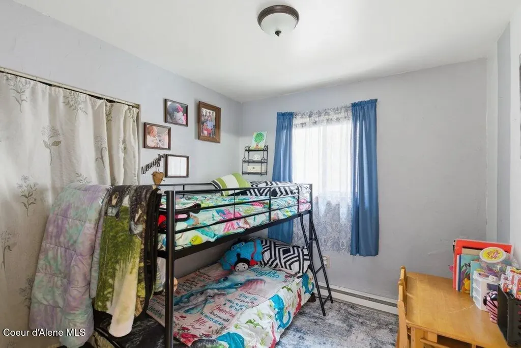 43513 Riverview Drive Kingston ID 83839