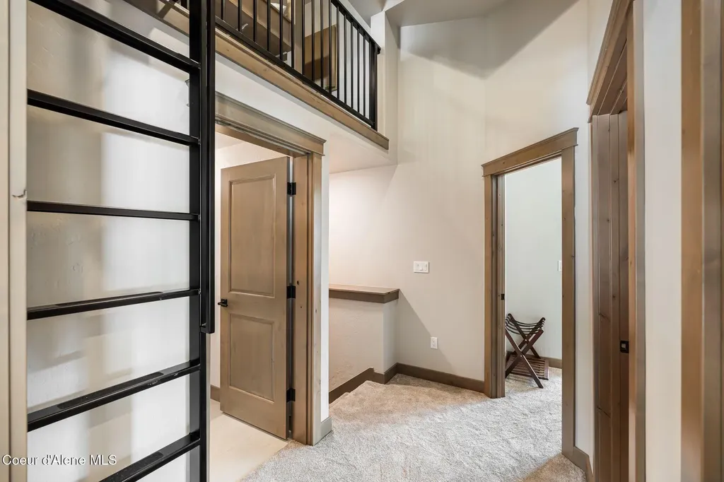 50 Olaf Court Sandpoint ID 83864