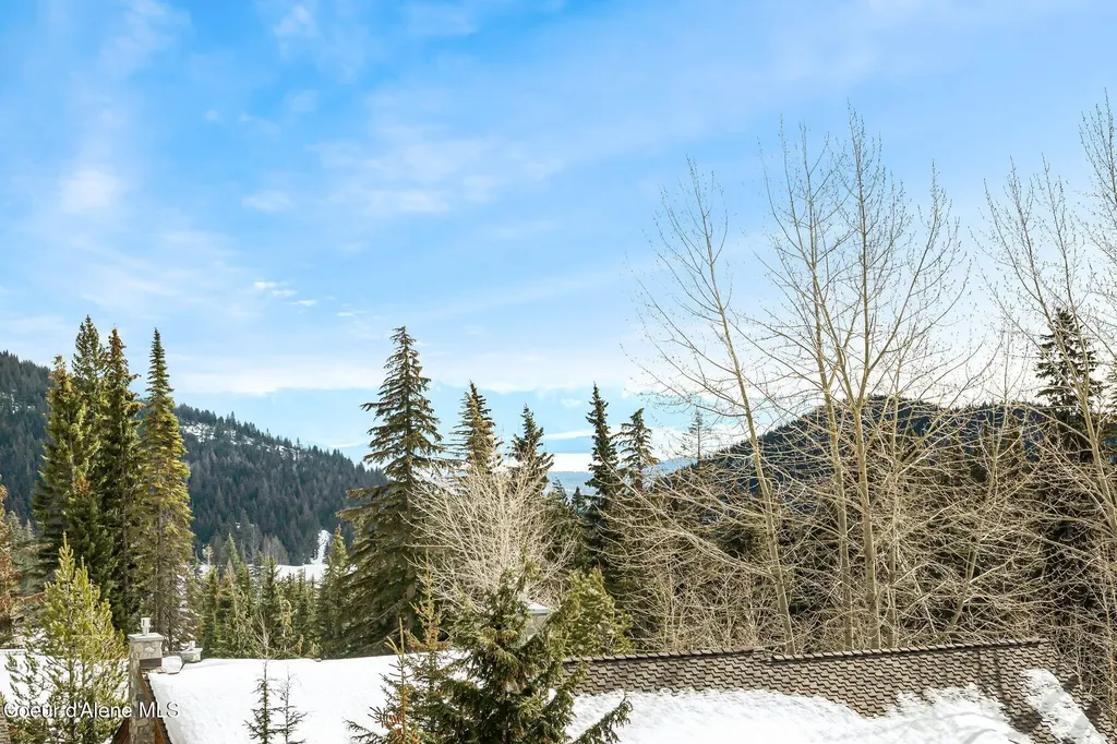 50 Olaf Court Sandpoint ID 83864