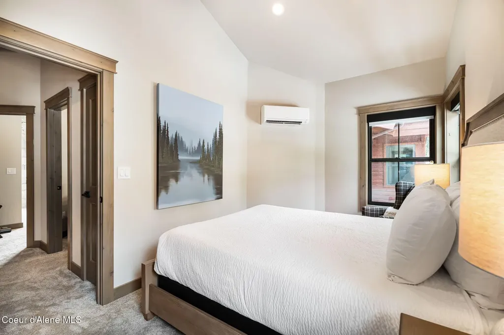 50 Olaf Court Sandpoint ID 83864