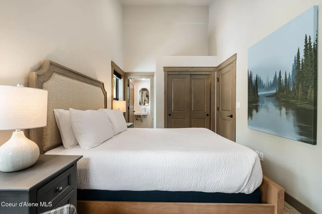 50 Olaf Court Sandpoint ID 83864