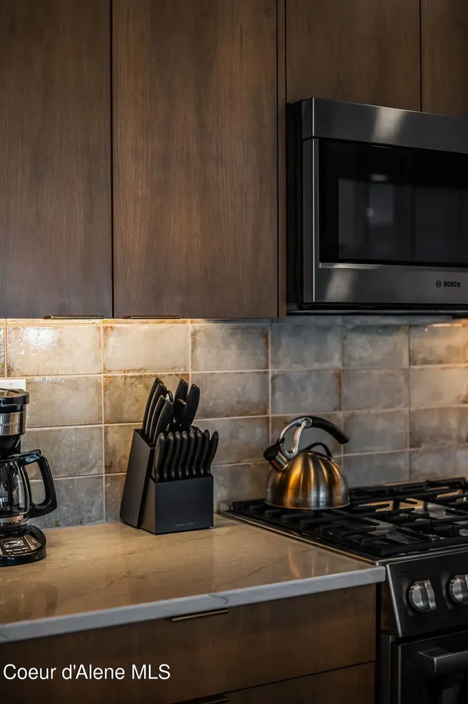 50 Olaf Court Sandpoint ID 83864