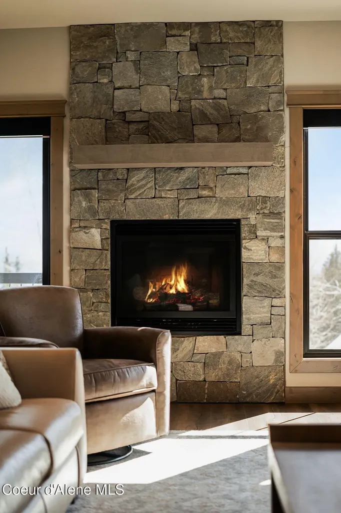 50 Olaf Court Sandpoint ID 83864