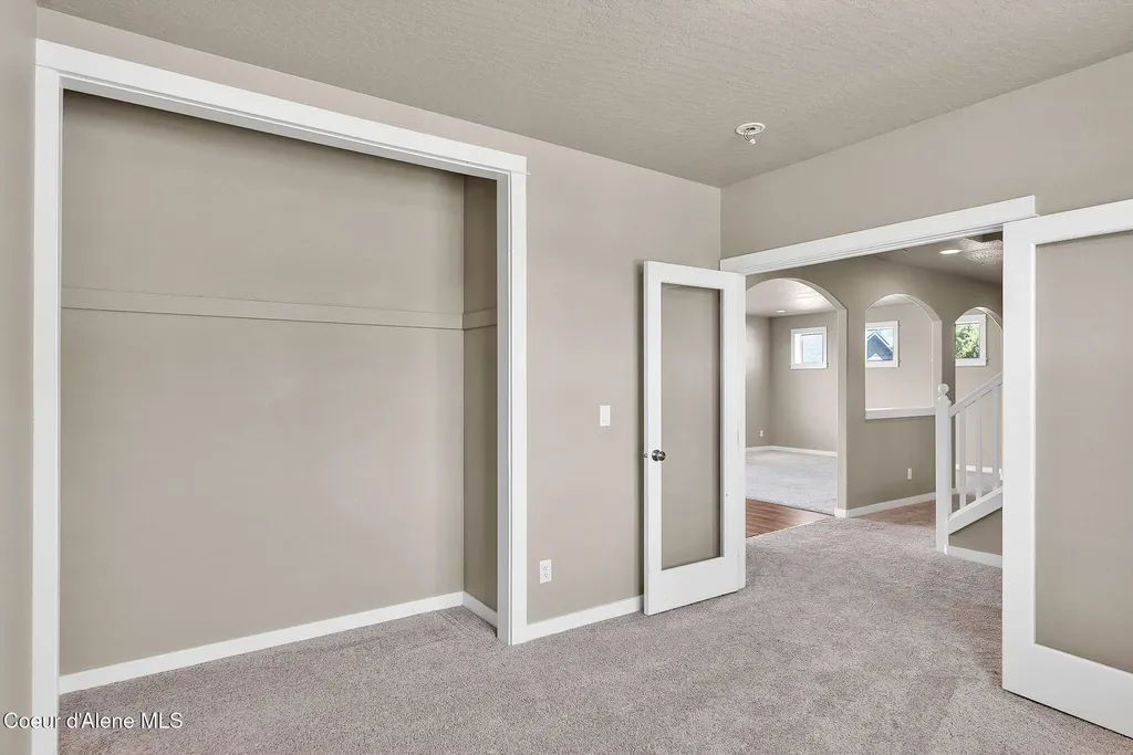 3423 E Hope Avenue Post Falls ID 83854