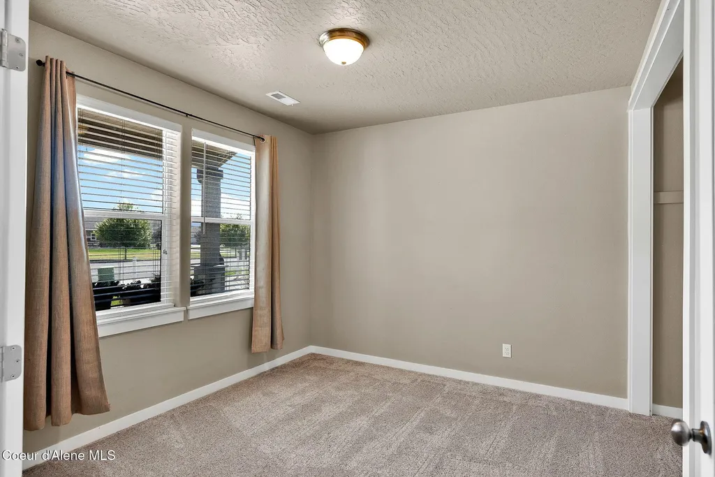 3423 E Hope Avenue Post Falls ID 83854