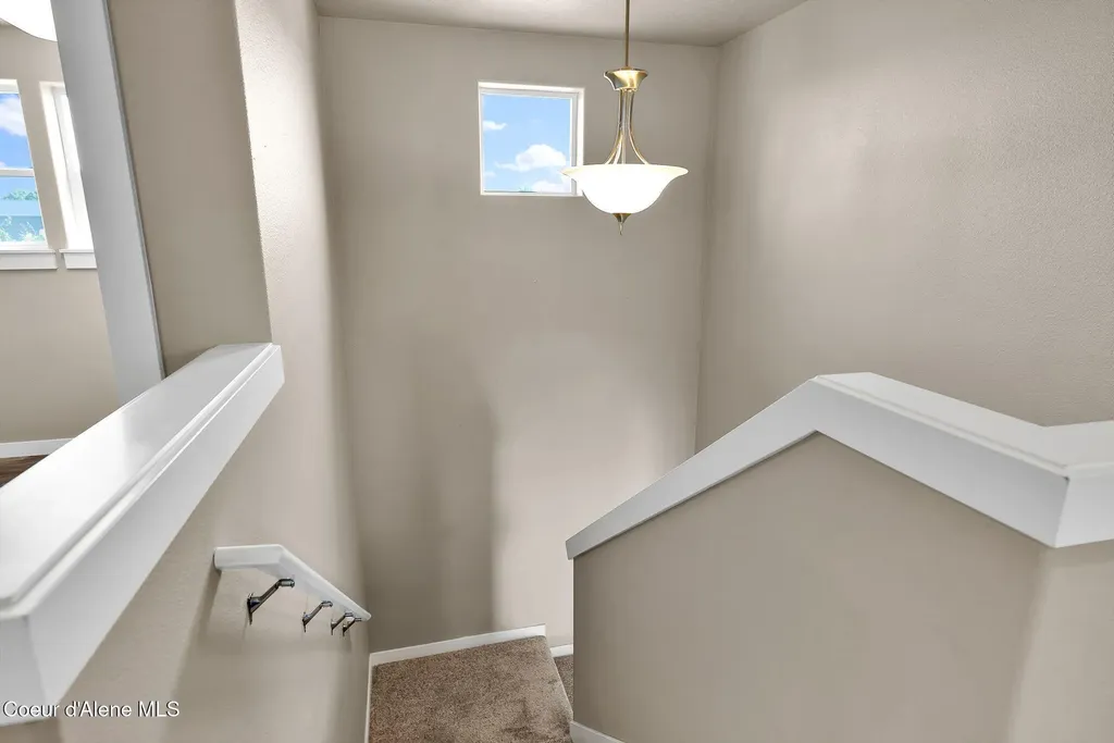 3423 E Hope Avenue Post Falls ID 83854