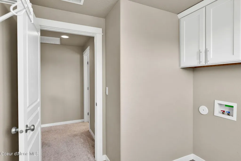 3423 E Hope Avenue Post Falls ID 83854