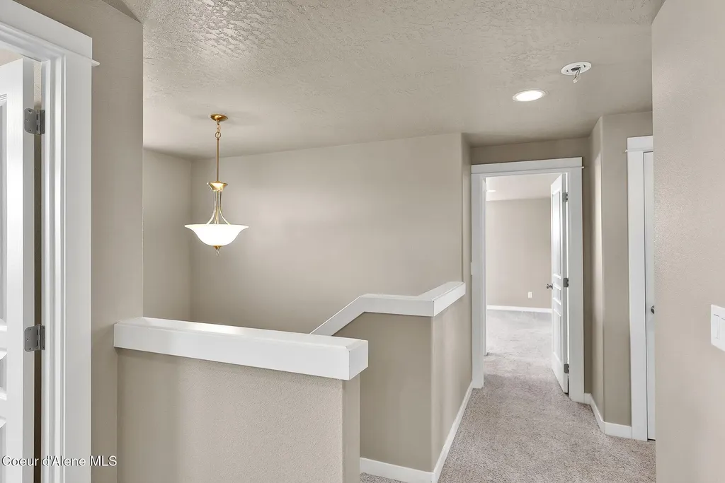 3423 E Hope Avenue Post Falls ID 83854