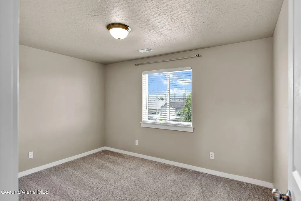 3423 E Hope Avenue Post Falls ID 83854