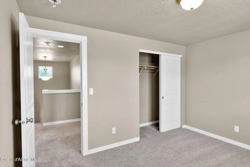 3423 E Hope Avenue Post Falls ID 83854