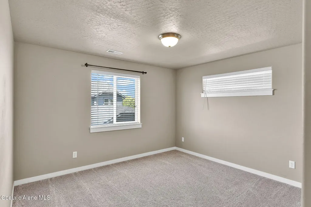3423 E Hope Avenue Post Falls ID 83854