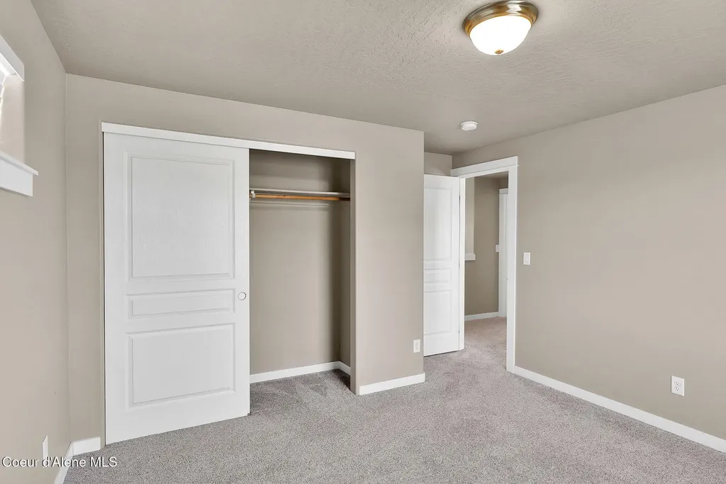 3423 E Hope Avenue Post Falls ID 83854