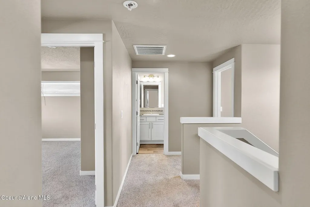 3423 E Hope Avenue Post Falls ID 83854