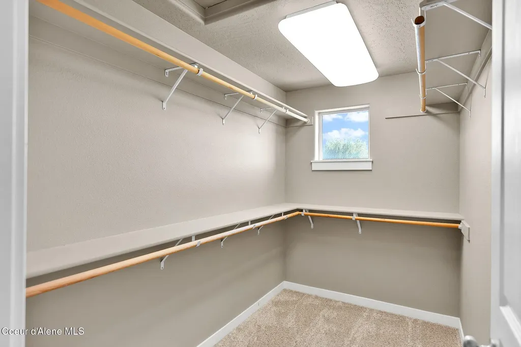 3423 E Hope Avenue Post Falls ID 83854