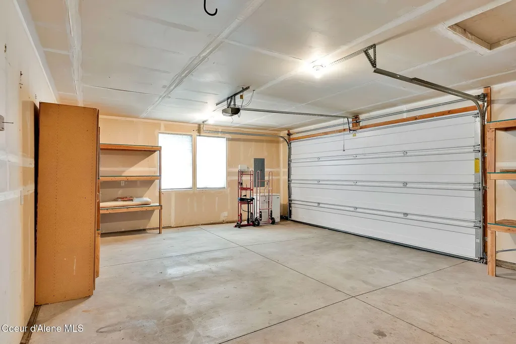 3423 E Hope Avenue Post Falls ID 83854