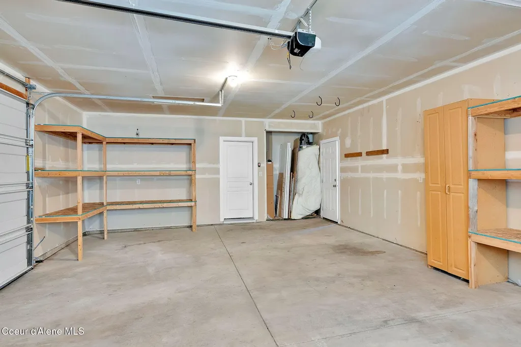 3423 E Hope Avenue Post Falls ID 83854
