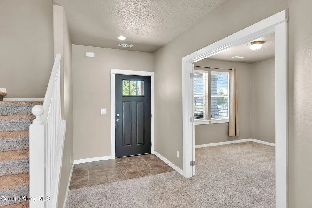 3423 E Hope Avenue Post Falls ID 83854