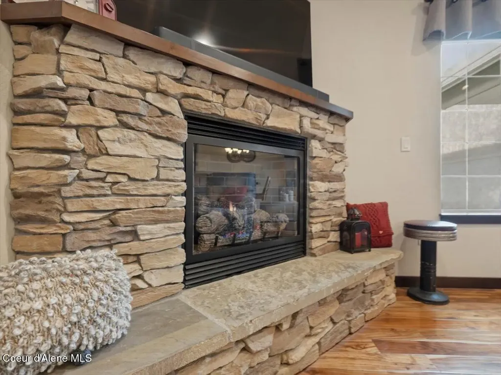 15468 N Pristine Circle Rathdrum ID 83858