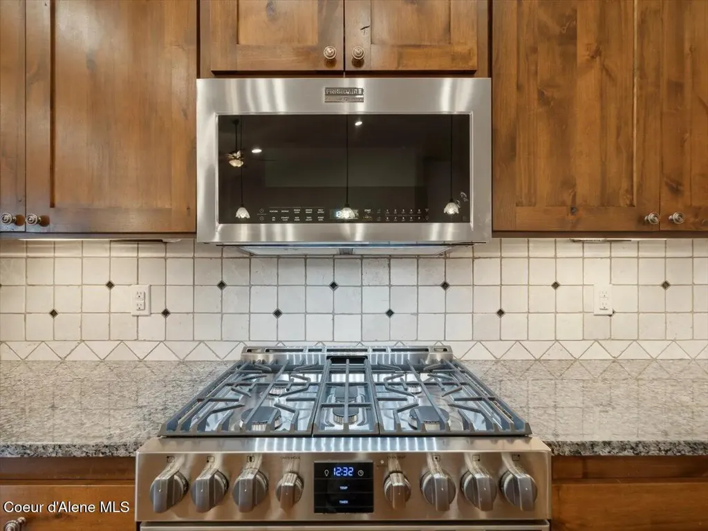 15468 N Pristine Circle Rathdrum ID 83858
