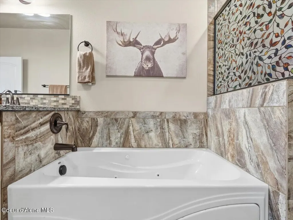 15468 N Pristine Circle Rathdrum ID 83858