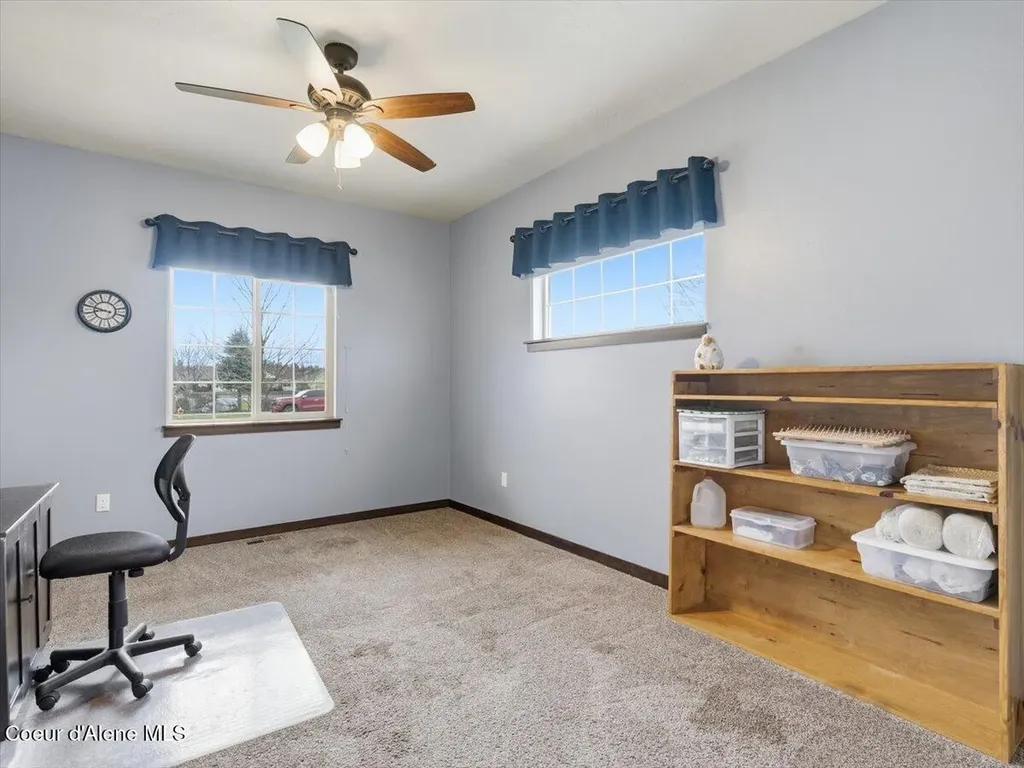 15468 N Pristine Circle Rathdrum ID 83858