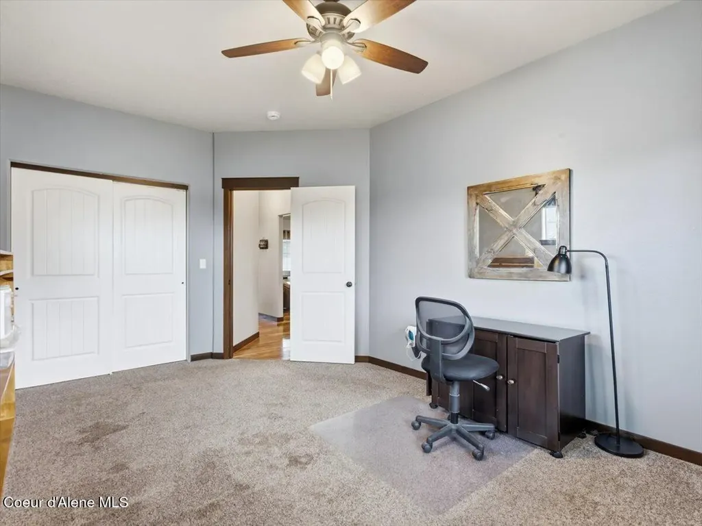 15468 N Pristine Circle Rathdrum ID 83858