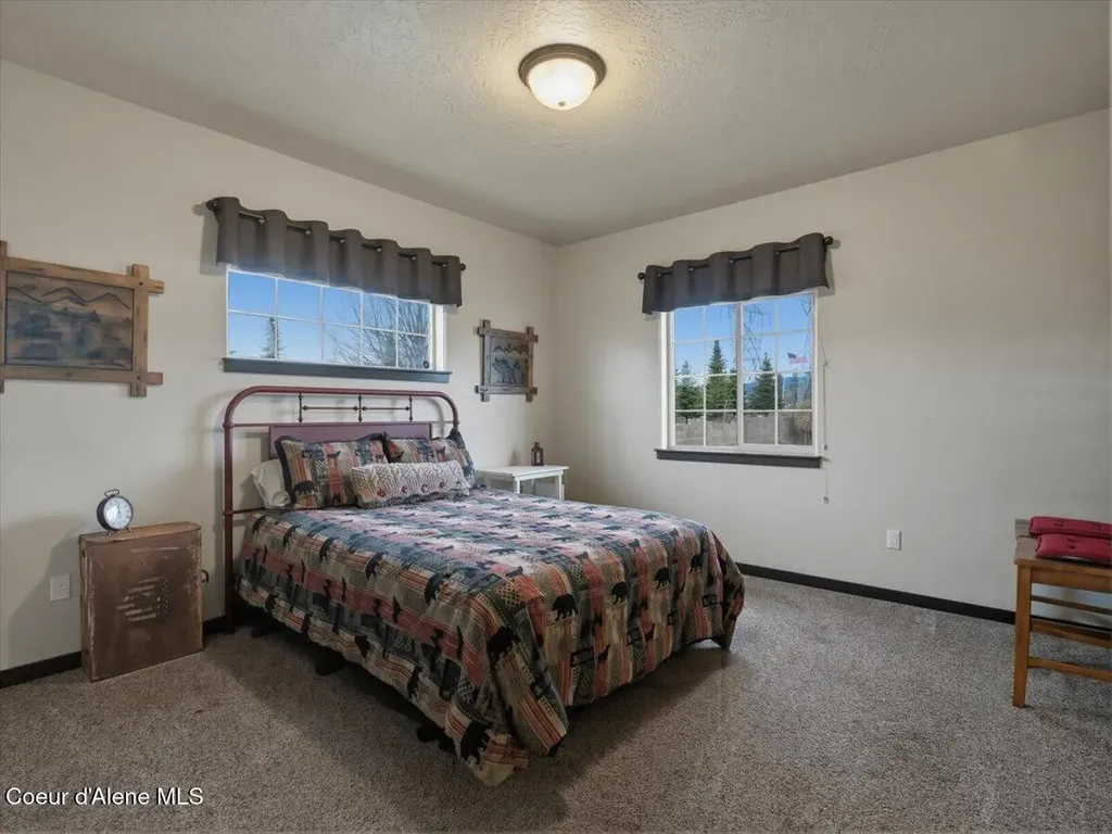 15468 N Pristine Circle Rathdrum ID 83858