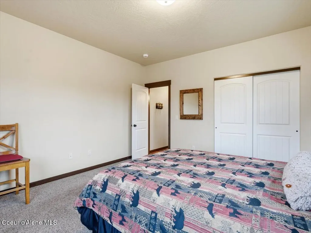 15468 N Pristine Circle Rathdrum ID 83858