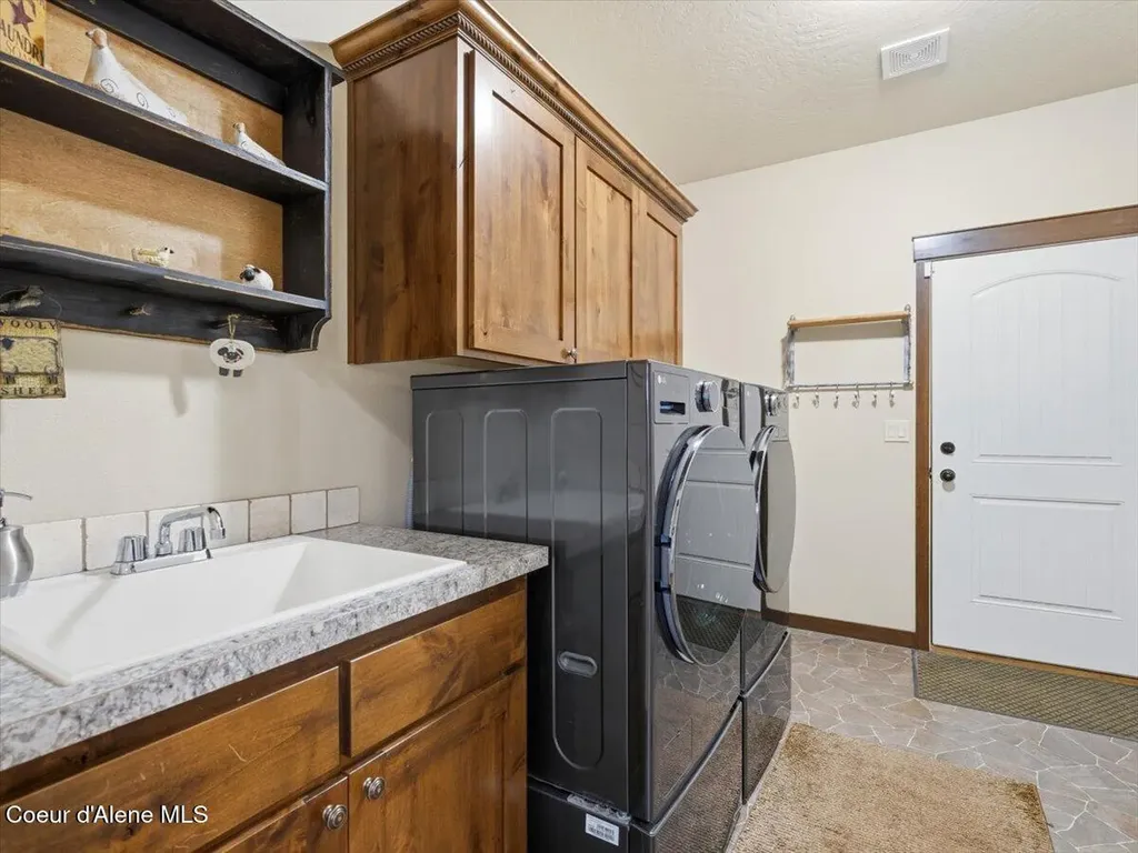 15468 N Pristine Circle Rathdrum ID 83858