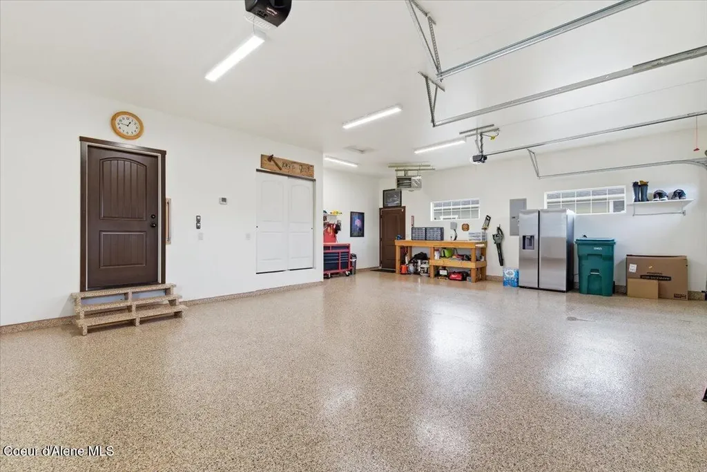 15468 N Pristine Circle Rathdrum ID 83858