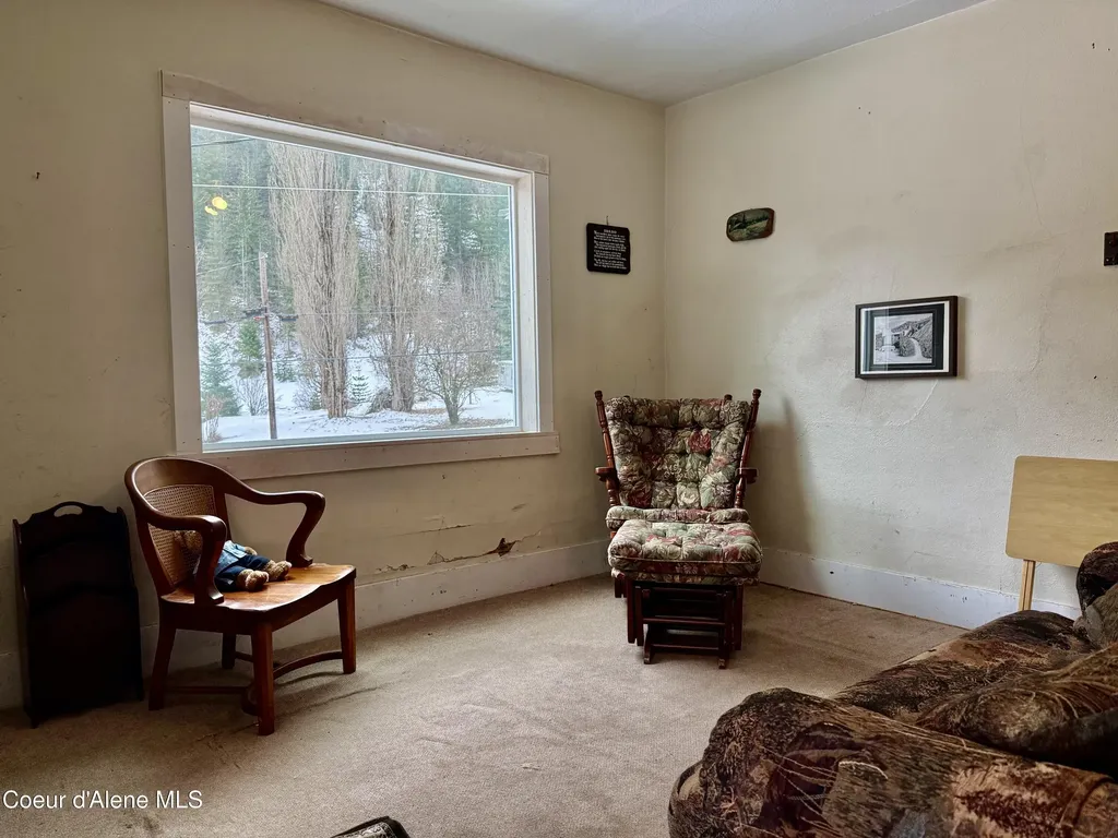910 Main Street Wardner ID 83837