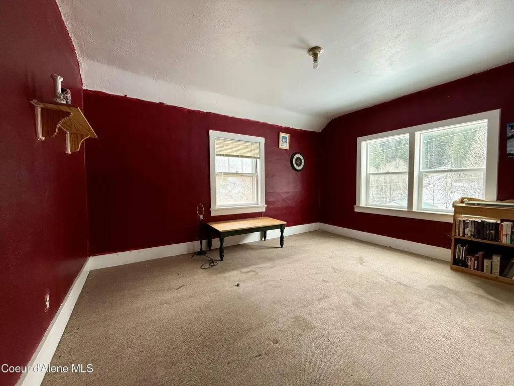 910 Main Street Wardner ID 83837