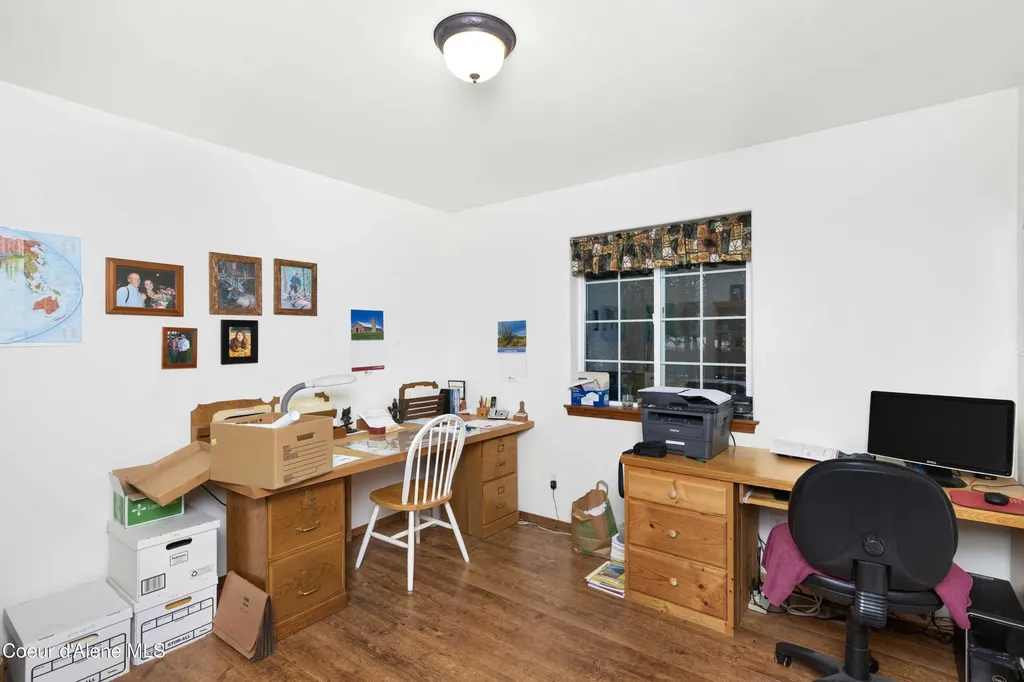 5565 Selle Road Sandpoint ID 83864
