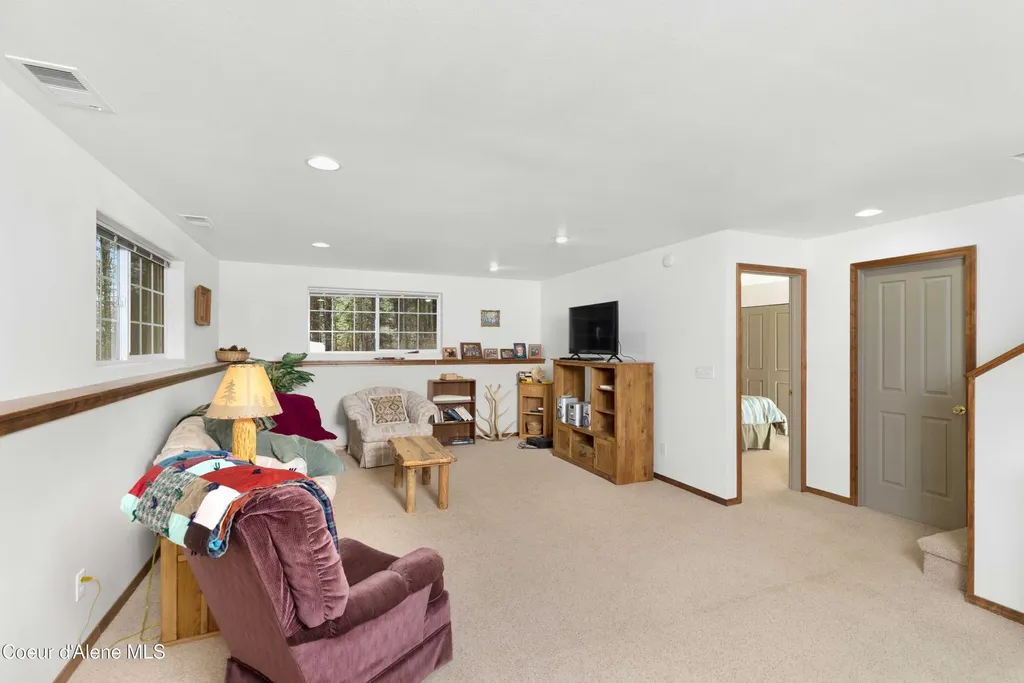 5565 Selle Road Sandpoint ID 83864
