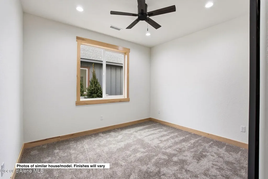 171 Backtrack Road Sandpoint ID 83864