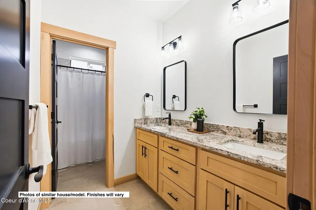 171 Backtrack Road Sandpoint ID 83864