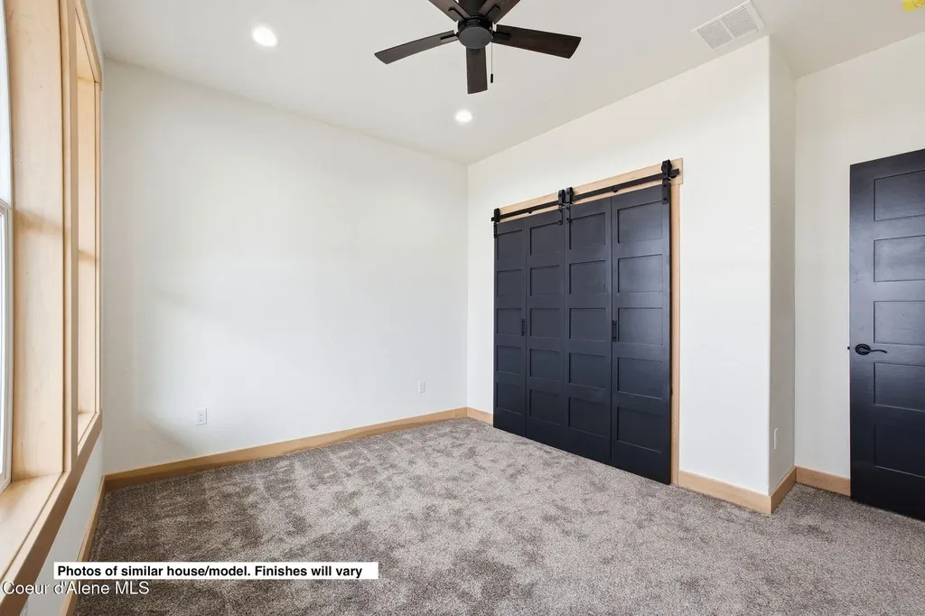 171 Backtrack Road Sandpoint ID 83864
