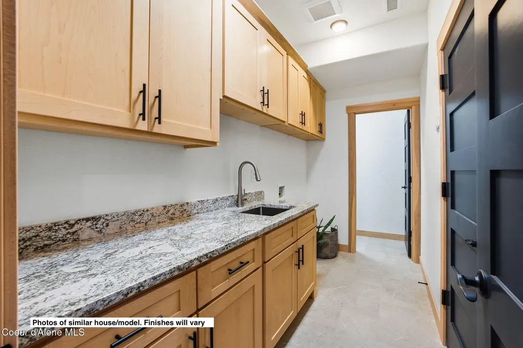 171 Backtrack Road Sandpoint ID 83864