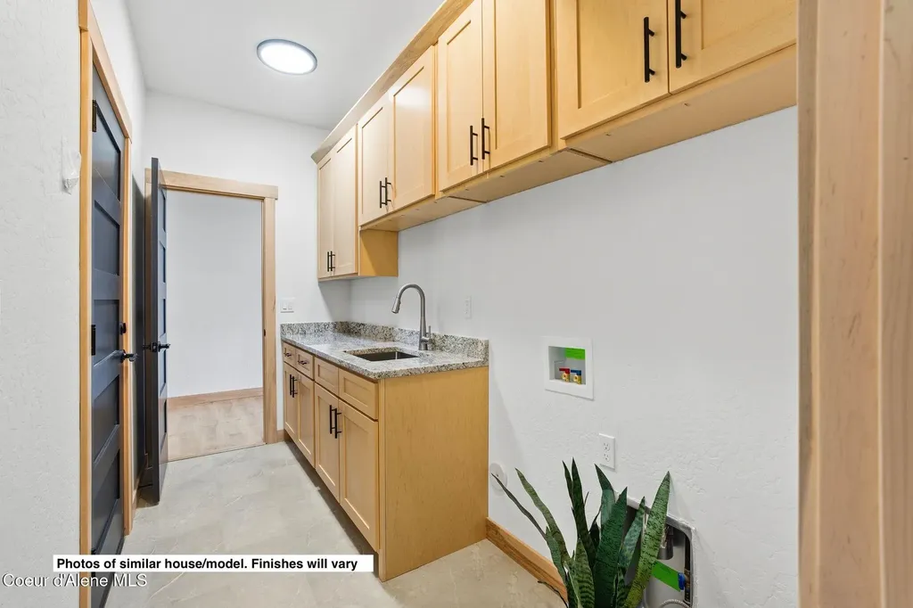 171 Backtrack Road Sandpoint ID 83864