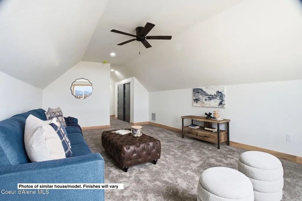 171 Backtrack Road Sandpoint ID 83864