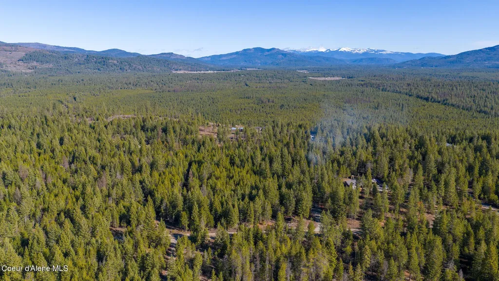 Nka Warbler Way Spirit Lake ID 83869