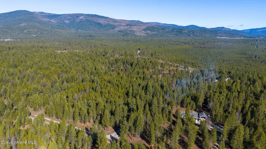 Nka Warbler Way Spirit Lake ID 83869