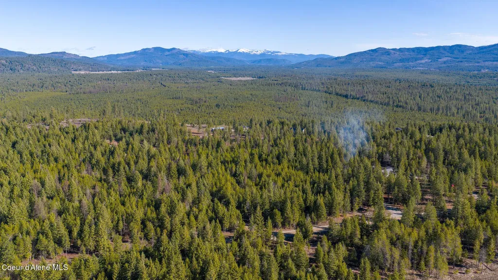 Nka Warbler Way Spirit Lake ID 83869
