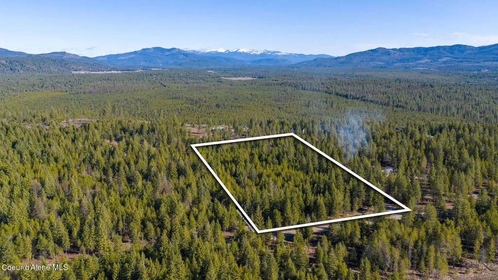 Nka Warbler Way Spirit Lake ID 83869