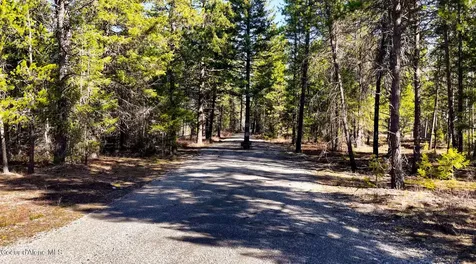 NKA Warbler Way Spirit Lake ID 83869