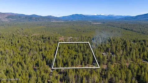 NKA Warbler Way Spirit Lake ID 83869