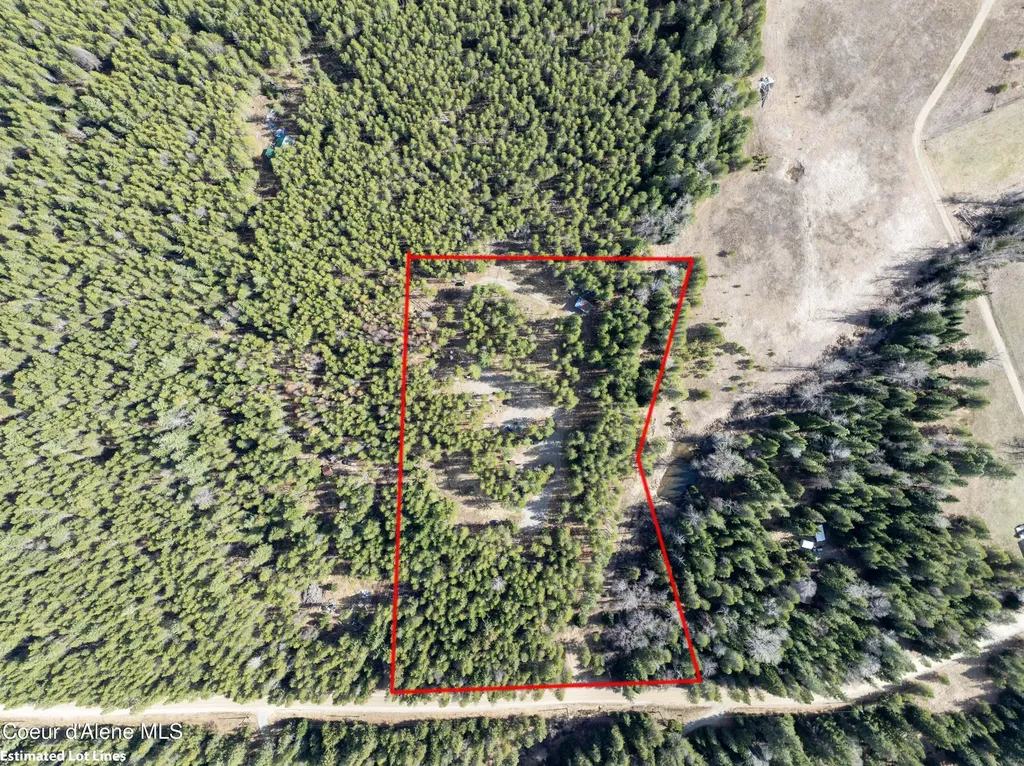 11271 Eastside Road Priest River ID 83856